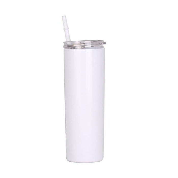 20 oz. Skinny Tumbler